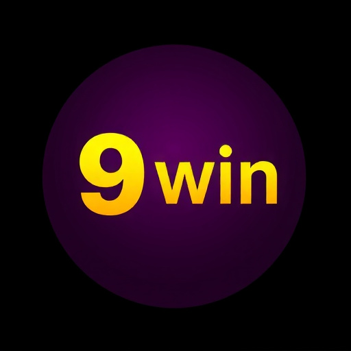 9 win